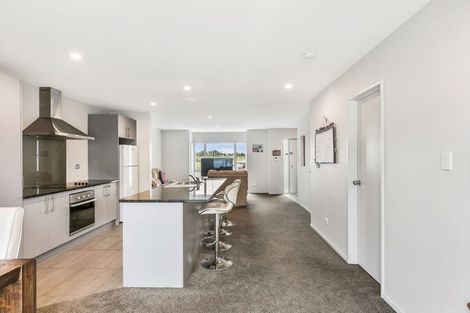 Photo of property in 90 Arion Road, Takanini, 2112