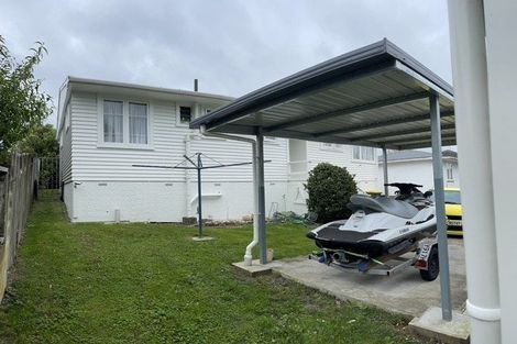 Photo of property in 6 Powell Place, Henderson, Auckland, 0610