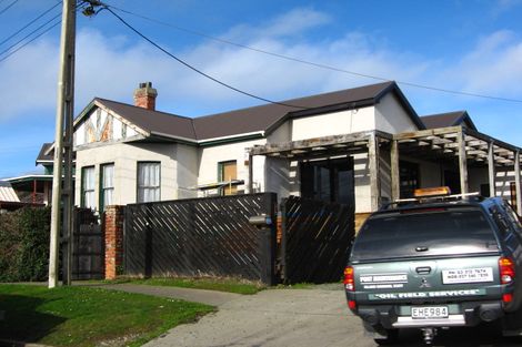 Photo of property in 72 Bann Street, Bluff, 9814