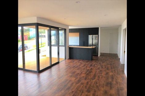 Photo of property in 395 Princes Drive, Wakatu, Nelson, 7010