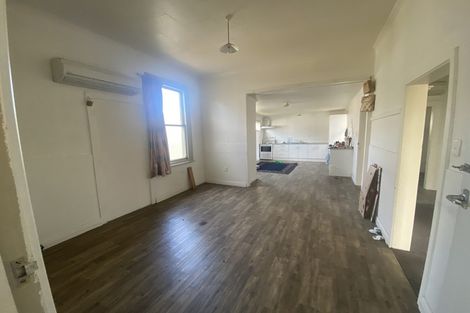 Photo of property in 17 Havelock Street, Phillipstown, Christchurch, 8011