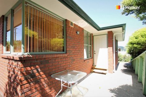 Photo of property in 12a Penrich Street, Abbotsford, Dunedin, 9018