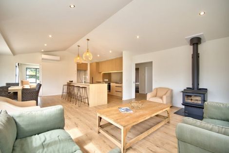 Photo of property in 47g Erskine Street, Lake Hayes, Queenstown, 9304