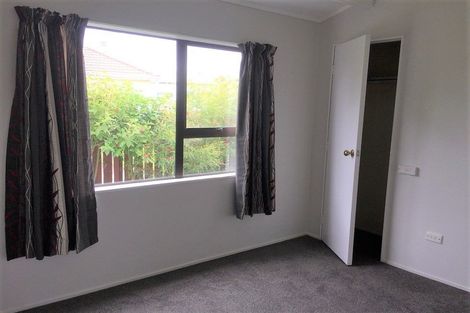 Photo of property in 66 Mako Mako Road, Levin, 5510