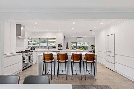 Photo of property in 20 Highgrove Place, Bethlehem, Tauranga, 3110