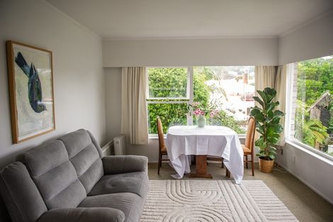 Photo of property in 8/16 Queens Parade, Devonport, Auckland, 0624