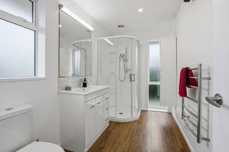 Photo of property in 201 Brookside Road, Rolleston, 7614