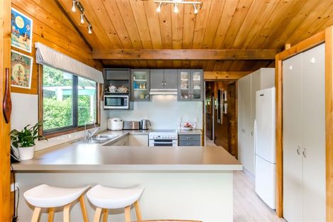 Photo of property in 26 Sunshine Avenue, Paraparaumu, 5032