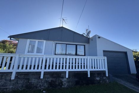 Photo of property in 23 Steeles Lane, Western Heights, Rotorua, 3015