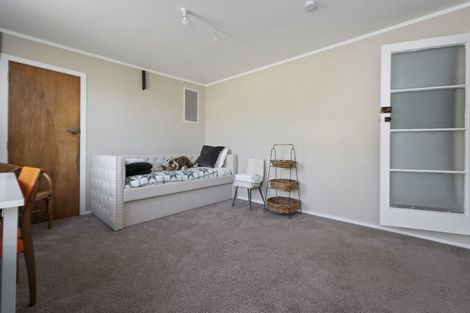 Photo of property in 15 Kutai Street, Turangi, 3334