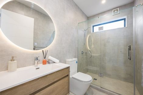 Photo of property in 15 Mita Road, Silverdale, 0932