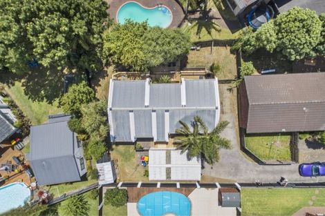 Photo of property in 150 Carnoustie Drive, Wattle Downs, Auckland, 2103