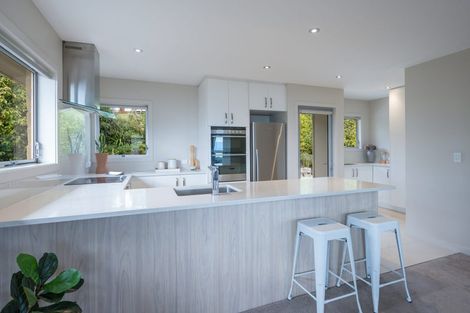 Photo of property in 28 Seaton Street, Marybank, Nelson, 7010