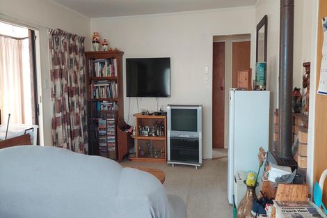 Photo of property in 38a Bailey Street, Huntly, 3700