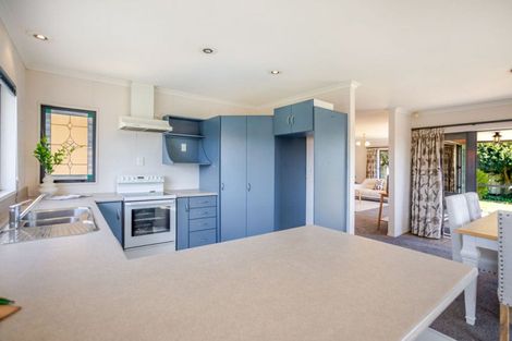 Photo of property in 19 King Street, Dannevirke, 4930