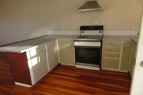 Photo of property in 3 Landscape Road, Mount Eden, Auckland, 1024