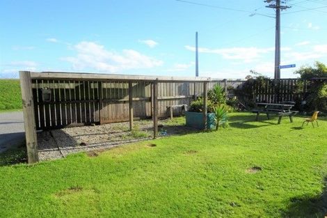 Photo of property in 31 Nelson Quay, Cobden, Greymouth, 7802