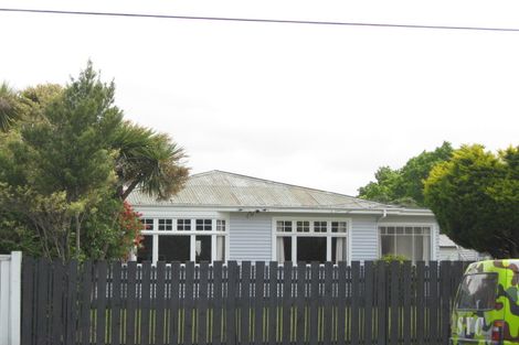 Photo of property in 409 Barrington Street, Spreydon, Christchurch, 8024