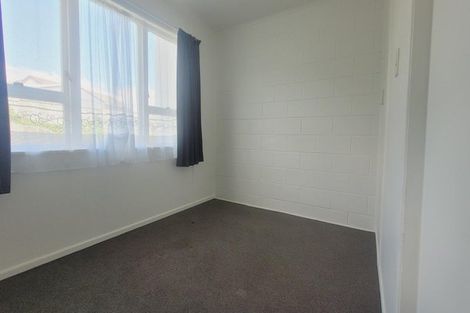 Photo of property in 70-72 Waihemo Street, Waitangirua, Porirua, 5024