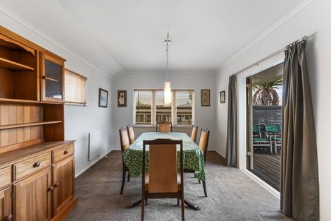 Photo of property in 87 Bayswater Avenue, Bayswater, Auckland, 0622