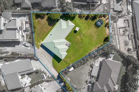 Photo of property in 6 Binnacle Rise, Gulf Harbour, Whangaparaoa, 0930