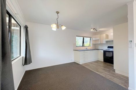 Photo of property in 54b Ranui Street, Dinsdale, Hamilton, 3204