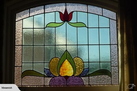 Photo of property in 138 Saint David Street, North Dunedin, Dunedin, 9016