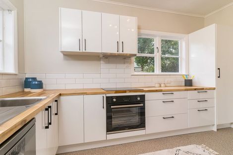 Photo of property in 113 Chapman Street, Wakari, Dunedin, 9010