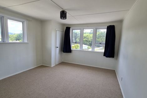 Photo of property in 90 Dimock Street, Titahi Bay, Porirua, 5022
