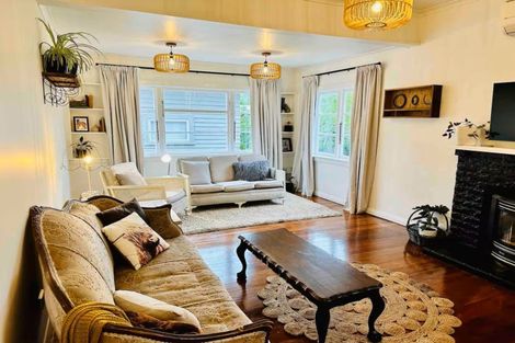 Photo of property in 25 Franklyn Street, Nelson South, Nelson, 7010