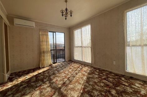 Photo of property in 39 Pemberton Avenue, Bayview, Auckland, 0629