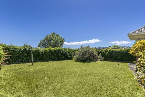 Photo of property in 92 Maskell Street, Saint Heliers, Auckland, 1071