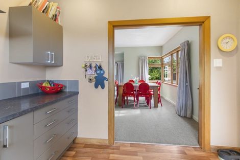 Photo of property in 32 Pages Road, Marchwiel, Timaru, 7910