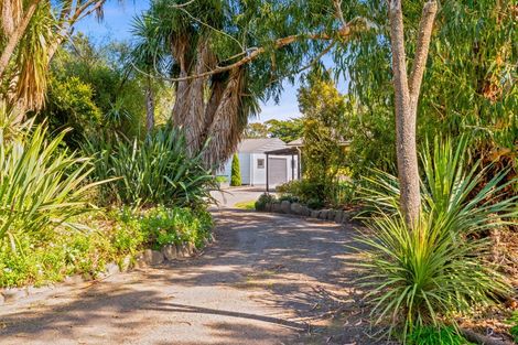 Photo of property in 16/20 Duck Pond Road, Motukarara, Christchurch, 7672