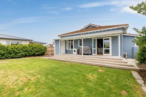 Photo of property in 54 Ravelston Street, Saint Kilda, Dunedin, 9012