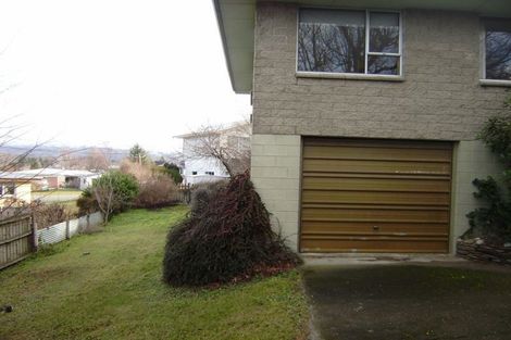 Photo of property in 130 Ashworth Street, Alexandra, 9320