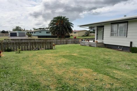 Photo of property in 37 Tamingi Street, Ruakaka, 0116