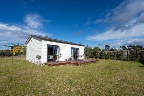 Photo of property in 27 Hinepango Drive, Rarangi, Blenheim, 7273