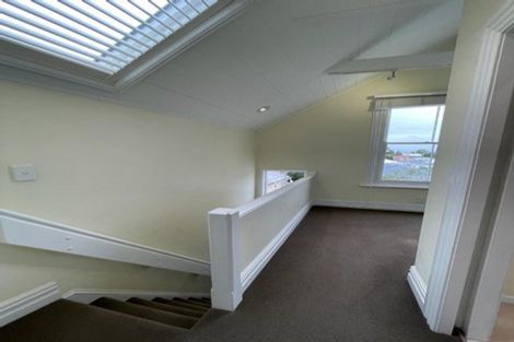 Photo of property in 16 Lincoln Street, Ponsonby, Auckland, 1021