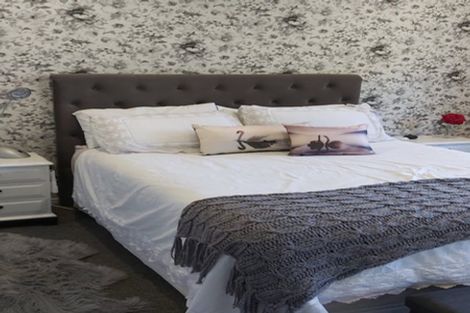 Photo of property in 30 Southsea Crescent, Silverdale, Hamilton, 3216