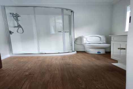 Photo of property in 134 Owhiro Bay Parade, Owhiro Bay, Wellington, 6023