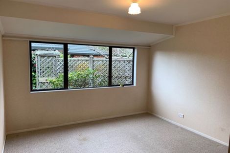 Photo of property in 56 Perry Street, Masterton, 5810