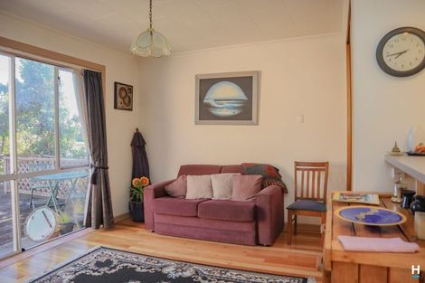 Photo of property in 183 High Street, Greymouth, 7805