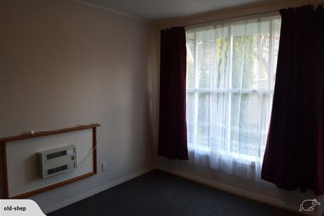 Photo of property in 5a Tawai Street, Trentham, Upper Hutt, 5018