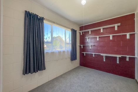 Photo of property in 302 Ensor Street, Thames, 3500