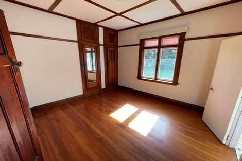 Photo of property in 6 Fitzgerald Road, Drury, 2113