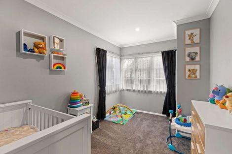 Photo of property in 110 Gonville Avenue, Gonville, Whanganui, 4501