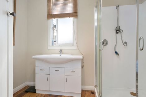 Photo of property in 48a Raeburne Street, Te Awamutu, 3800