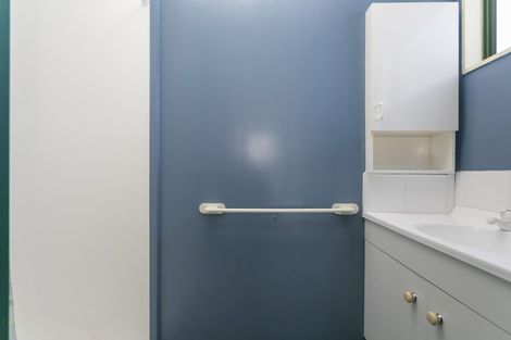 Photo of property in 30 Pihanga Road, Kuratau, Turangi, 3381