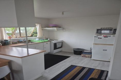 Photo of property in 2/5a Camp Road, Mount Wellington, Auckland, 1062